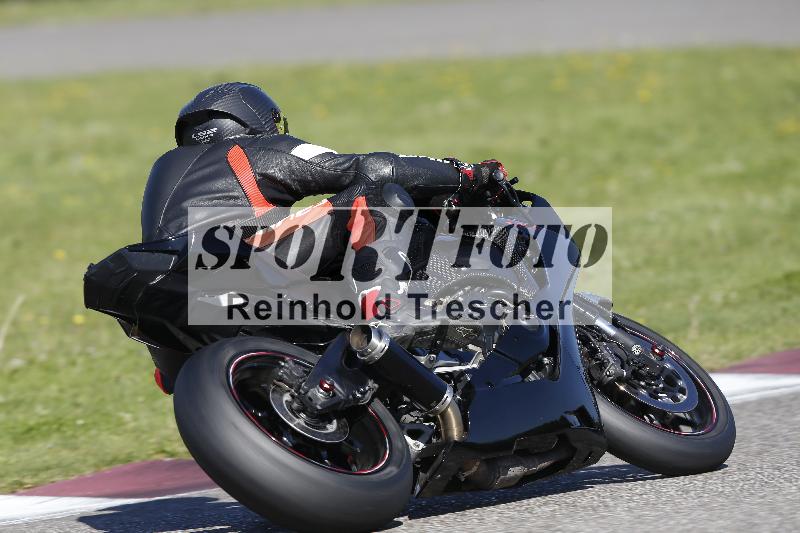 /55 20.09.2025 Speer Racing ADR/Gruppe rot/backside